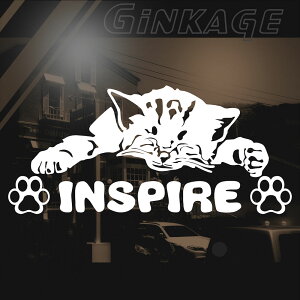 HONDA z_ CXpCA  [J[ S Gu Ԗ L O 킢 q˂̂Q XebJ[ 3MА JbeBOV[g ^ V[ o U ObY gTCY