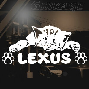 LEXUS NTX  [J[ S Gu Ԗ L O 킢 q˂̂Q XebJ[ 3MА JbeBOV[g ^ V[ o U ObY gTCYF12cm×26cm @