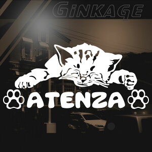 MAZDA }c_ AeU  [J[ S Gu Ԗ L O 킢 q˂̂Q XebJ[ 3MА JbeBOV[g ^ V[ o U ObY gTCYF12cm