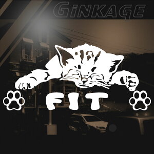 HONDA z_ tBbg  [J[ S Gu Ԗ L O 킢 q˂̂Q XebJ[ 3MА JbeBOV[g ^ V[ o U ObY gTCYF12cm