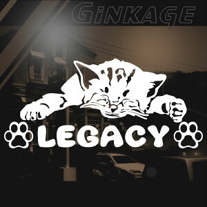 SUBARU Xo KV[  [J[ S Gu Ԗ L O 킢 q˂̂Q XebJ[ 3MА JbeBOV[g ^ V[ o U ObY gTCYF12c