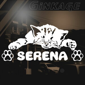 NISSAN jbT Zi  [J[ S Gu Ԗ L O 킢 q˂̂Q XebJ[ 3MА JbeBOV[g ^ V[ o U ObY gTCYF12c