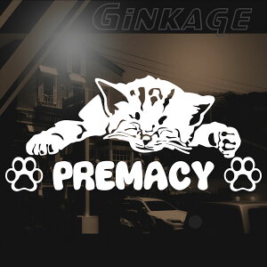 MAZDA }c_ v}V[  [J[ S Gu Ԗ L O 킢 q˂̂Q XebJ[ 3MА JbeBOV[g ^ V[ o U ObY gTCYF1