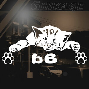 TOYOTA g^ bB  [J[ S Gu Ԗ L O 킢 q˂̂Q XebJ[ 3MА JbeBOV[g ^ V[ o U ObY gTCYF12cm×26cm 