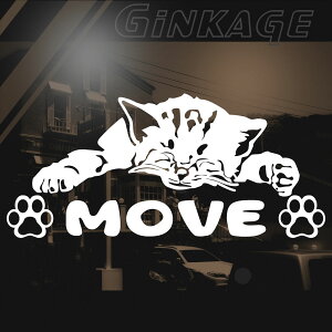 DAIHATSU _Cnc [u  [J[ S Gu Ԗ L O 킢 q˂̂Q XebJ[ 3MА JbeBOV[g ^ V[ o U ObY gTCYF1