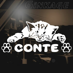 DAIHATSU _Cnc Re  [J[ S Gu Ԗ L O 킢 q˂̂Q XebJ[ 3MА JbeBOV[g ^ V[ o U ObY gTCYF1