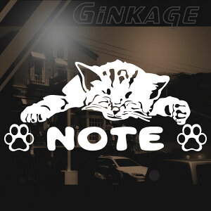 NISSAN jbT m[g  L Gu XebJ[ 킢 qlR̂Q XebJ[ 3MА JbeBOV[g ^ V[ [J[ S G o U ObY gTCYF12c