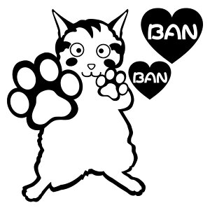  XebJ[ L oo GW|Õ [V XebJ[ gTCYF16cm×16cm iFj