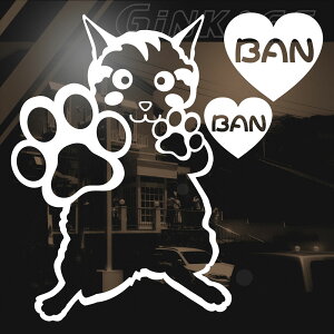  XebJ[ L oo GW|Õ [V XebJ[ gTCYF16cm×16cm iFj