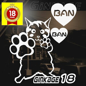  XebJ[ L oo Ajo[T[ 18XebJ[ gTCYF9cm×8cm iFj