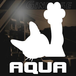 g^ ANA  XebJ[ L XebJ[ TCYF15cm×12cm@yEz A TCh XebJ[ L G L ObY L VGbg ԃXebJ[@L