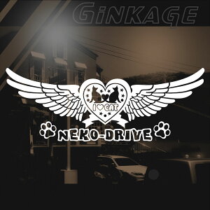 킢 n[g ˂ hCu XebJ[ TCYF15cm×40cm˂G LG ˂ObY LObY LXebJ[ L XebJ[ LV[ ˂V[fJ[ XebJ[ ԗp XebJ[ 