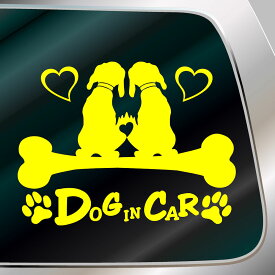 楽天市場 切り絵 犬用品 ペット ペットグッズ の通販