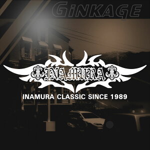  T[tB NVbN  XebJ[ T[t@[ V{ }[N 3M S JbeBOV[g J[ XebJ[ O fBXvCp gTCYF12cm×34cm@]ʎ fJ[^Cv@