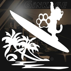 ÓT[t XebJ[@T[tB L ijTCYF20cm×20cm JbeBOV̖ XebJ[ T[t XebJ[ nCXebJ[  XebJ[ ԗp