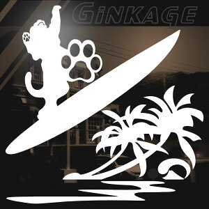 ÓT[t XebJ[@T[tB L iEjTCYF20cm×20cm JbeBOV̖ XebJ[ T[t XebJ[ nCXebJ[  XebJ[ ԗp