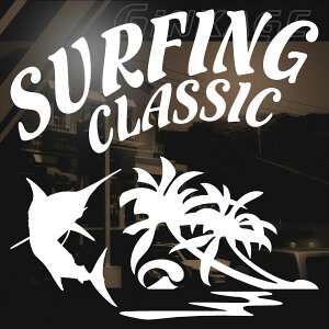 ÓT[t XebJ[@T[tB NVbNTCYF14cm×14cm JbeBOXebJ[ JWL XebJ[V̖ XebJ[T[t XebJ[ nCAXebJ[  XebJ[ 