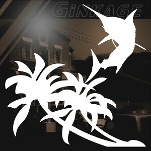 T[t XebJ[ T[tB nCA XebJ[ijTCYF20cm×20cm JbeBOXebJ[ JWL XebJ[V̖ XebJ[T[t XebJ[ nCAXebJ[  