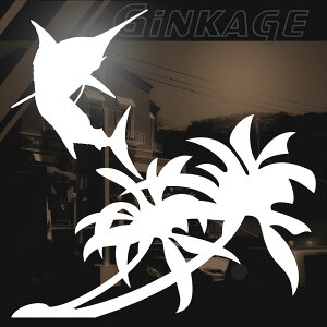 T[t XebJ[ T[tB nCA XebJ[iEjTCYF14cm×14cm JbeBOXebJ[ JWL XebJ[V̖ XebJ[T[t XebJ[ nCAXebJ[  