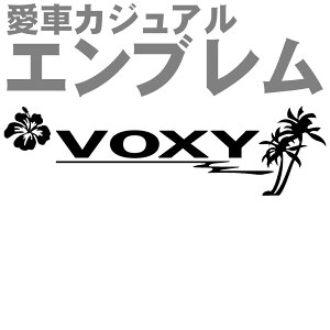  XebJ[  nCA Gu AKXp gTCY8cm×28cm fJ[ ^CvACfBA𐶂 \葫 DIYy߂ JbeBO V[ XebJ[