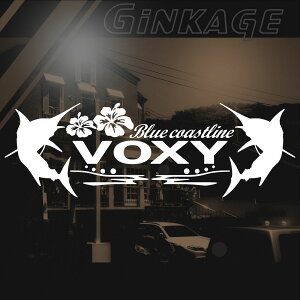 I[_[Ch Ԏ햼IׂIED݂̕I g^ TOYOTA HNV[ S nCA Gu  XebJ[  AKXp J[ XebJ[ 3TCYI