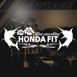 HONDA z_ tBbg IWi Gu XebJ[ԖIׂI [J[EOEXEI  X O EChE AKXp XebJ[ 3TCYI