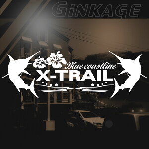 Y NISSAN jbT GNXgC XebJ[ IWi Gu ԖIׂ I[_[Ch O X I AKXp nCA J[ XebJ[ 3TCYI