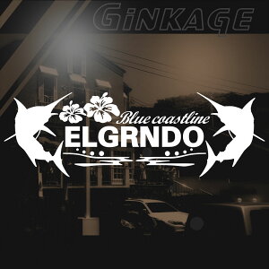 I[_[Ch Ԏ햼IׂIED݂̕I Y NISSAN jbT GOh nCA S Gu  XebJ[  AKXp J[ XebJ[ 3TCY