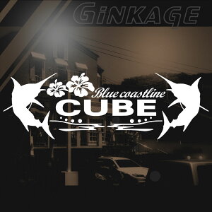 Y NISSAN jbT L[u IWi Gu XebJ[ԖIׂI [J[EOEXEI  AKXp J[ XebJ[ 3TCYI