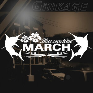 Y NISSAN jbT }[` XebJ[ IWi Gu ԖIׂ I[_[Ch O X I AKXp nCA J[ XebJ[ 3TCYI