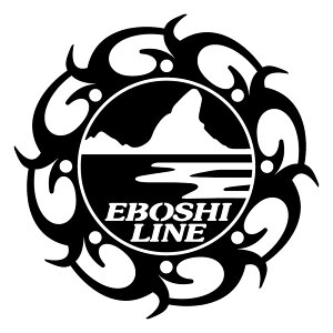 XebJ[ Ó TU r[` T[tB G{V C gTCYF12cm×12cm JbeBO  T[tB AEghA  hXAbv fJ[ XebJ[