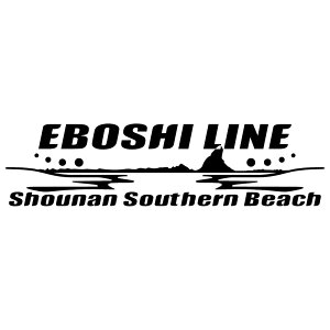 Ó TUr[` T[t G{V C gTCYF8cm×29cm JbeBO  T[tB AEghA fJ[ XebJ[