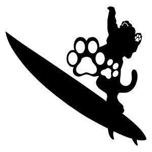 T[tB XebJ[   L T[t@[ V{ }[N 3M S JbeBOV[g J[ XebJ[ X O fBXvCp gTCYF16cm×16cm@]ʎ fJ[^Cv