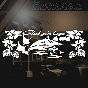 Cl̃_Co[ XebJ[nCA ObY  } ObYEChEp JbeBOXebJ[TCYFc21cm×60cmnCA J CJ XebJ[ ԗp Xeb