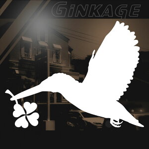 XebJ[ JZ~ AEghA Lv h}[N 3M S JbeBOV[g J[ XebJ[ 킹  O LYB AKX L Ŕp gTCYF8cm×10cm@]ʎ fJ