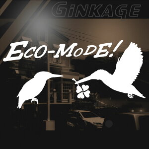 XebJ[ JZ~ GR AEghA Lv h}[N 3M S JbeBOV[g J[ XebJ[  O LYB AKX L Ŕp gTCYF10cm×20cm@]ʎ fJ[