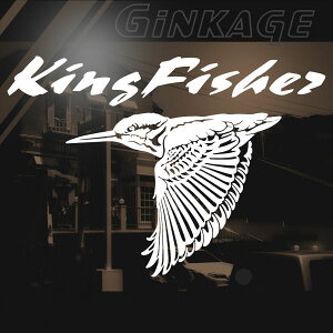 XebJ[ JZ~ AEghA Lv h}[N 3M S JbeBOV[g J[ XebJ[ 킹  O AKX X L Ŕp gTCYF29cm×41cm@]ʎ fJ[