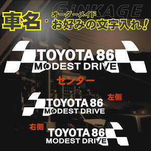  O  V[ XebJ[   [J[ S [VO X|[c `FbJ[ tbO uh Gu TCh {fB[ AKX fJ[ XebJ[ Z^