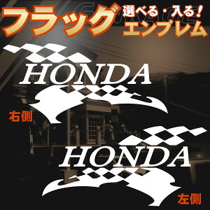  `FbJ[ tbO Gu  oCN XebJ[ [VO X|[c uh [J[ S V[ XebJ[ 3MА XRb`J S O h V[g I[_[