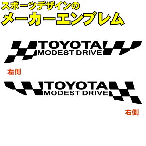  XebJ[ X|[c hCu TC Gu Iׂԃ[J[  I[_[ChI [VO fUCɃhXAbv IWíAXy[X