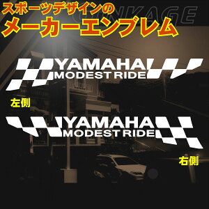 YAMAHA }n X|[c Ch TC IWi XebJ[ LTCYF6cm×34cm (g)
