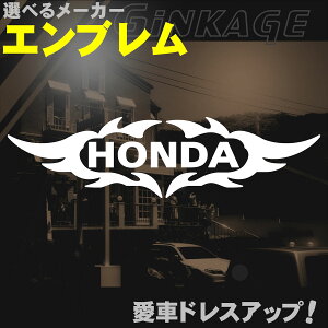 oCN  XebJ[ [J[ gCo Gu  uh S V[ XebJ[ AKX EChfBtN^[ JE XN[ Ԃ̃{fB⑋ oCÑ^N