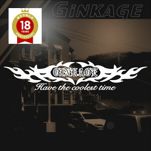 ̃Gu I[hCObV ԃXebJ[ 3TCỸoG[VI   hXAbv JbeBO XebJ[