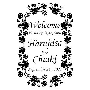 I[_[Ch  EGJ {[h  V[ IׂgTCXF`41cm×27cm@ ln EGfBO ZvV ̂`BuC_   LO  vo