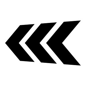  p^[ V[ S O AEghA XebJ[  oCN ] X܈ē  w W Ŕ p }[N 6TCYI fJ[ XebJ[