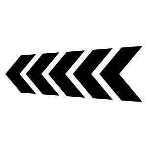  }[N p^[ AEghA pG V[ XebJ[  oCN ] X܈ē  w W Ŕ p 6TCYI fJ[ XebJ[