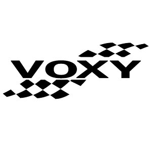 TOYOTA g^ HNV[ [J[ S   3M O ό JbeBOV[g XebJ[ X|[c hXAbv p[c ANZT[ gTCYF6cm×15cm F Ep  ]ʎ