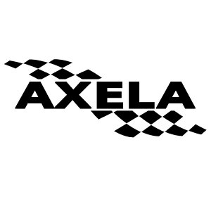 MAZDA }c_ ANZ [J[ S   3M O ό JbeBOV[g XebJ[ X|[c hXAbv p[c ANZT[ gTCYF6cm×15cm F p  ]ʎ f