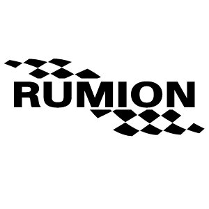 TOYOTA g^ ~I [J[ S   3M O ό JbeBOV[g XebJ[ X|[c hXAbv p[c ANZT[ gTCYF6cm×15cm F p  ]ʎ 