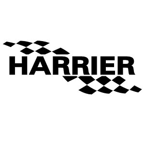 TOYOTA g^ nA[ [J[ S   3M O ό JbeBOV[g XebJ[ X|[c hXAbv p[c ANZT[ gTCYF8cm×20cm F p  ]ʎ 